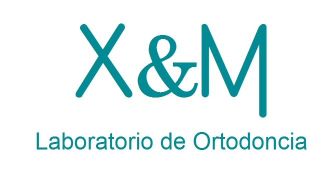 X&M Laboratorio de Ortodoncia
